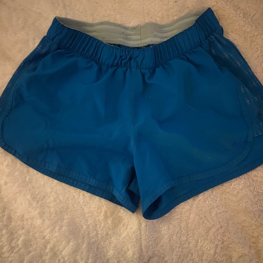 Champion Shorts